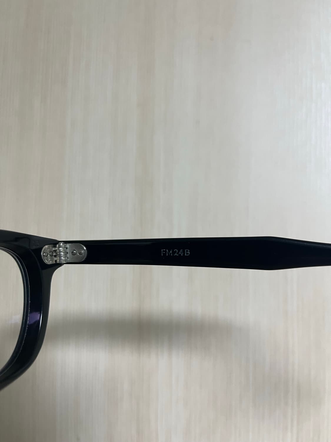 프레임몬타나 fm24b 블랙 상품이미지2