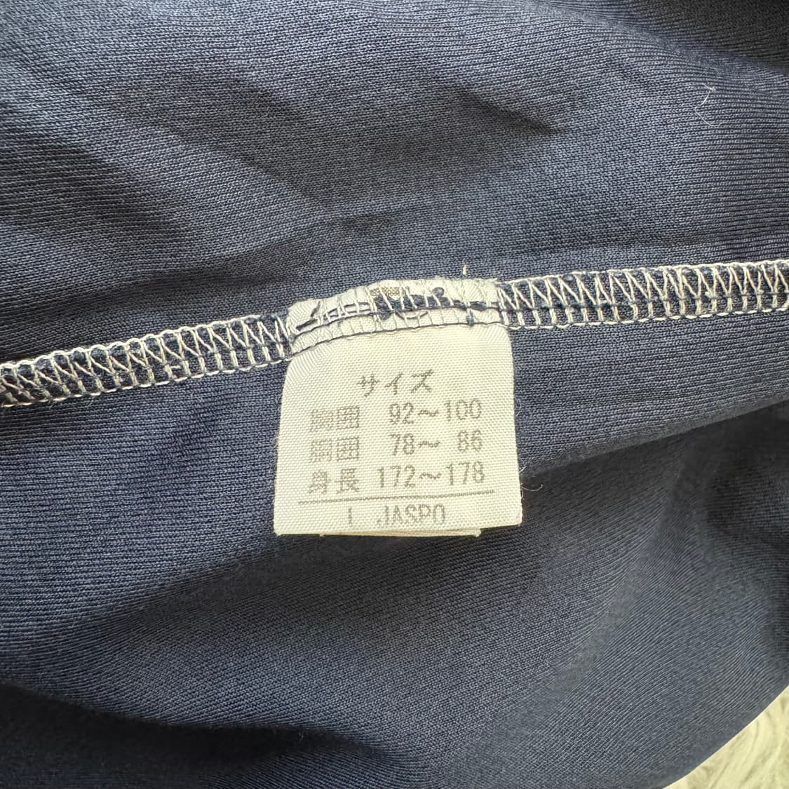 YONEX 일본빈티지 기능성 반팔 요넥스 기능성반팔 요넥스반팔 l 95 상품이미지6