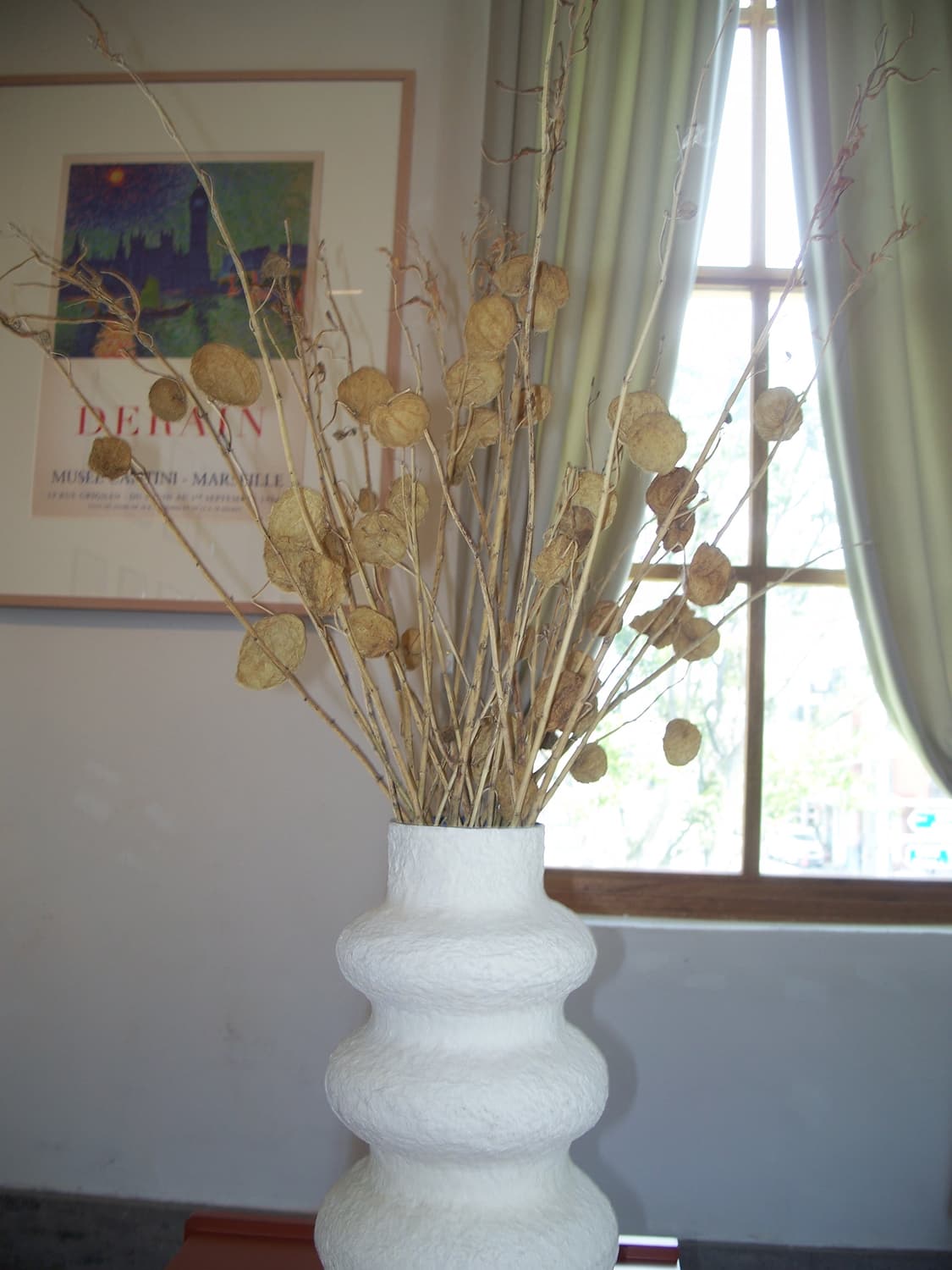 (작례o, 충전지포함)코닥 이지쉐어 c875 디카 빈티지 카메라 상품이미지9