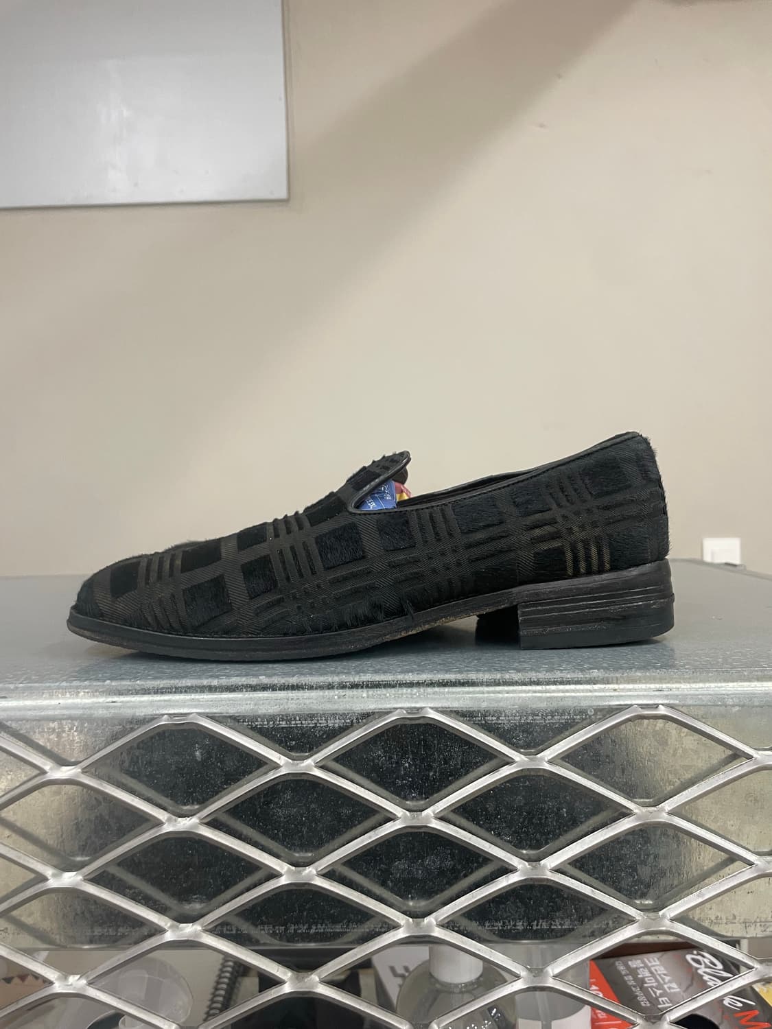 마우론 1959 로퍼 36 상품이미지1