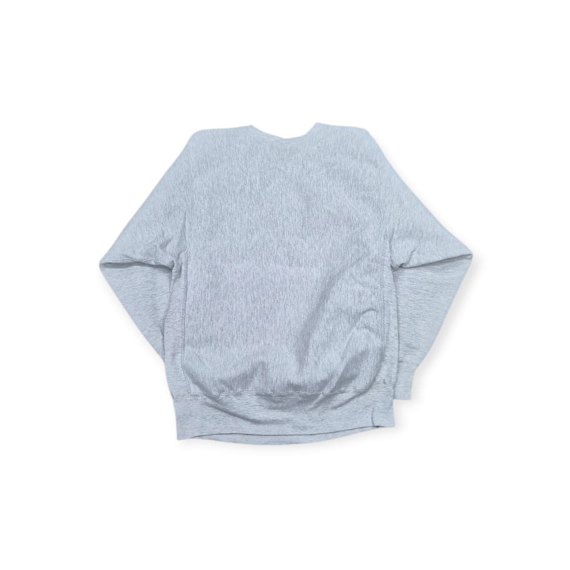 90s 챔피온 리버스위브 Penn 상품이미지5