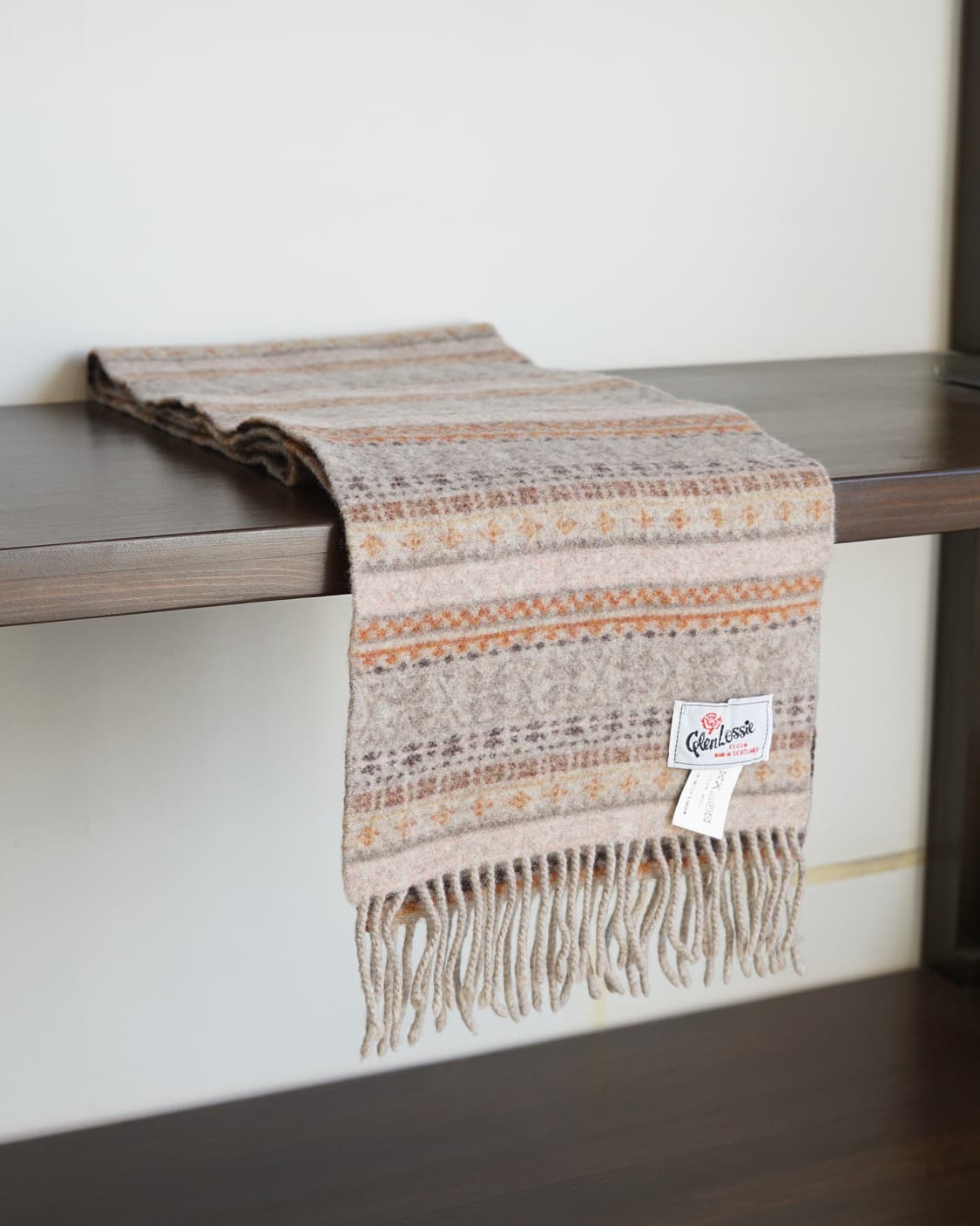 Glen Lossie 상품이미지1