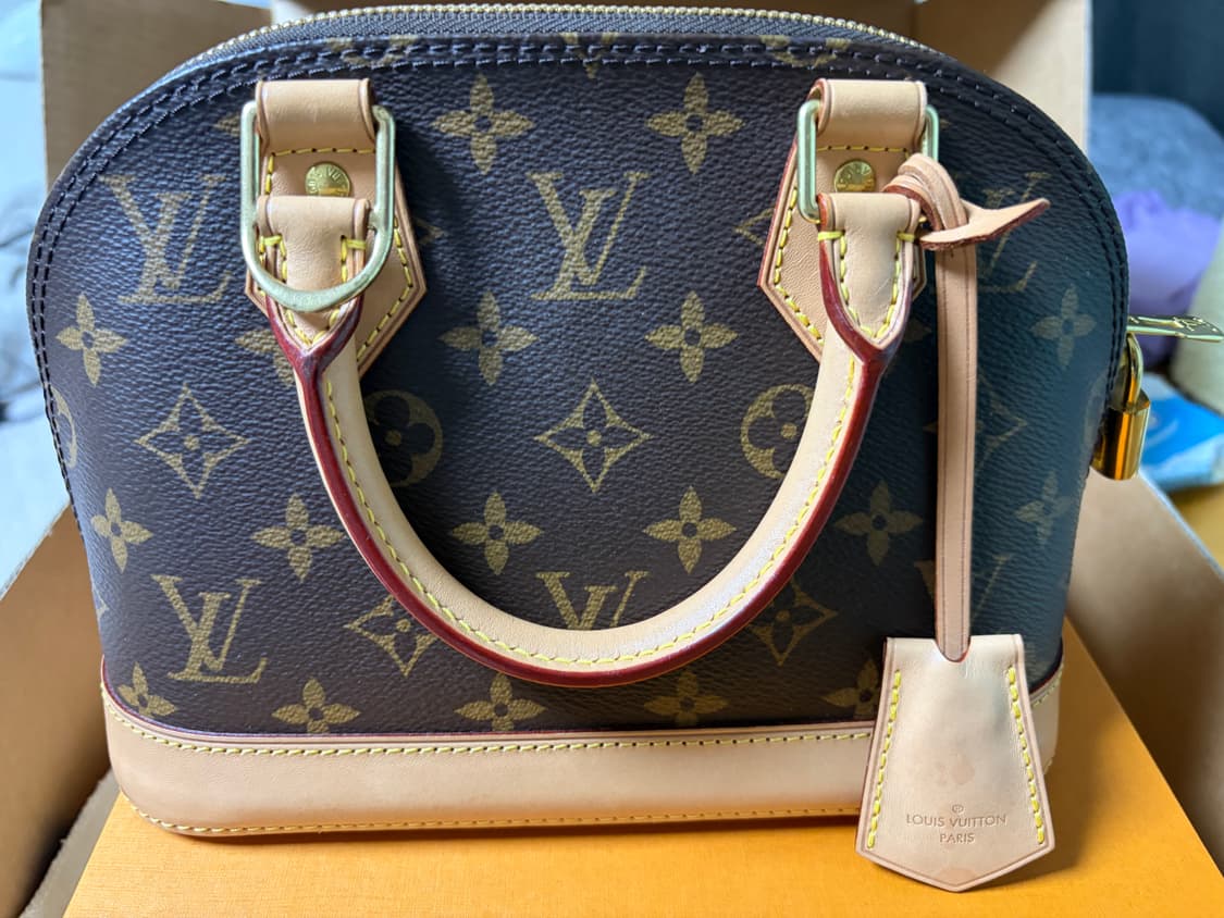 알마비비/알마bb 상품이미지2