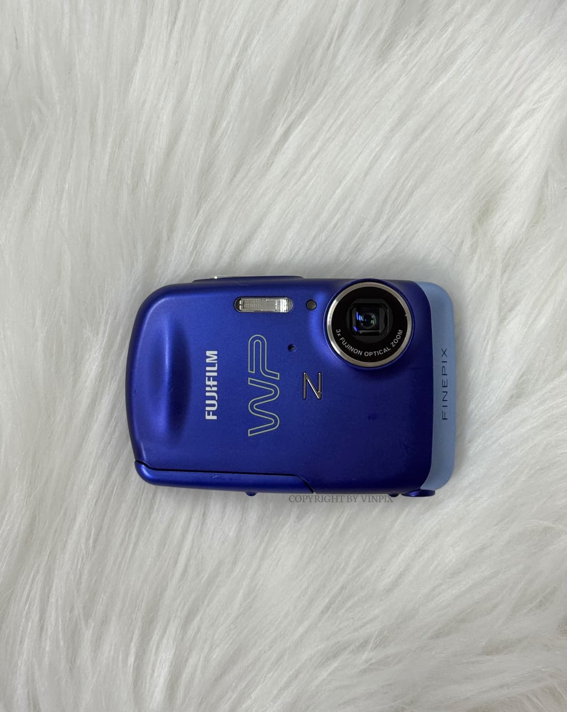|트와이스나연,모모픽💙| 후지필름 파인픽스 z33wp 디지털 카메라 상품이미지10