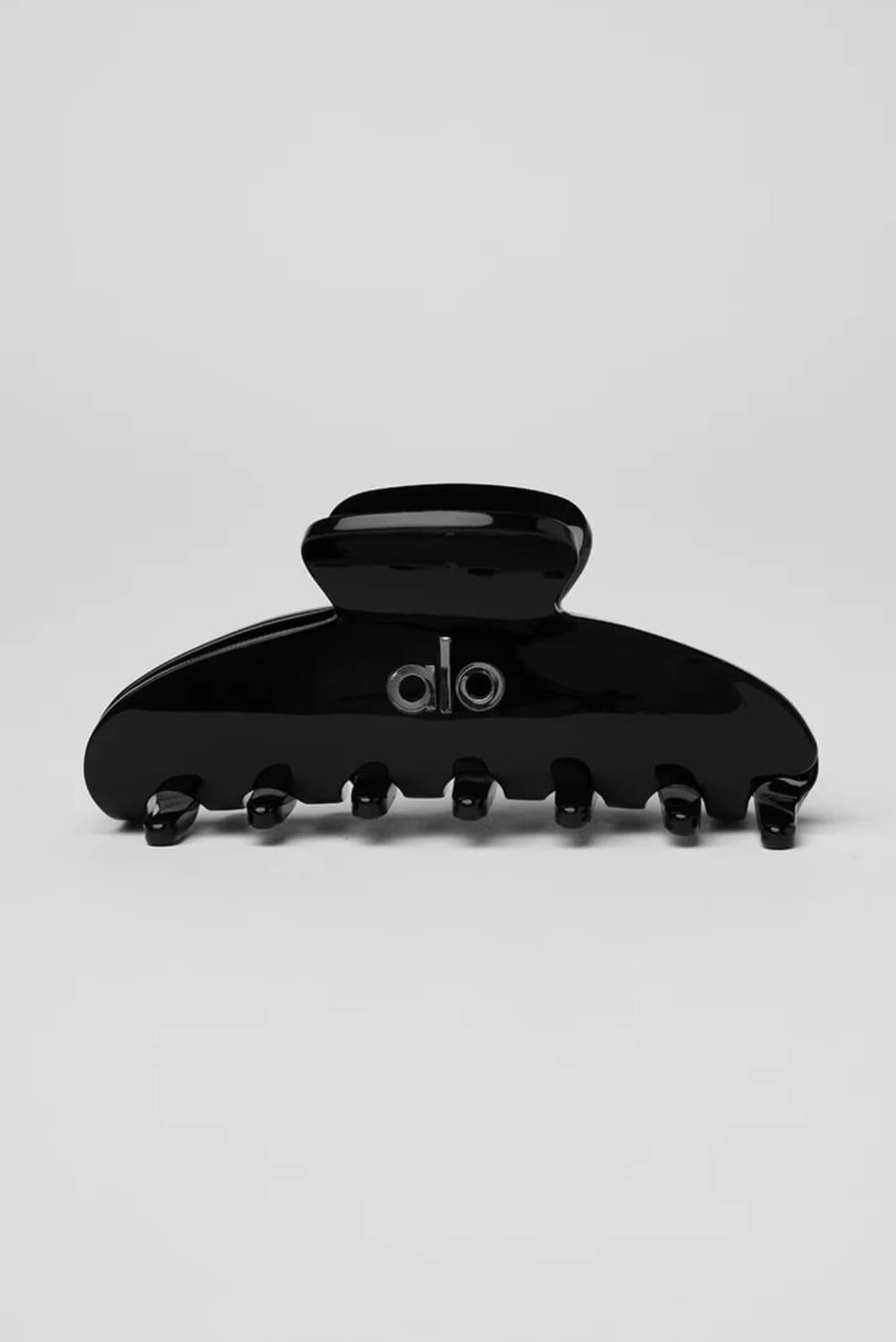 알로 요가 alo 90's Claw Clip 헤어 집게핀 상품이미지2