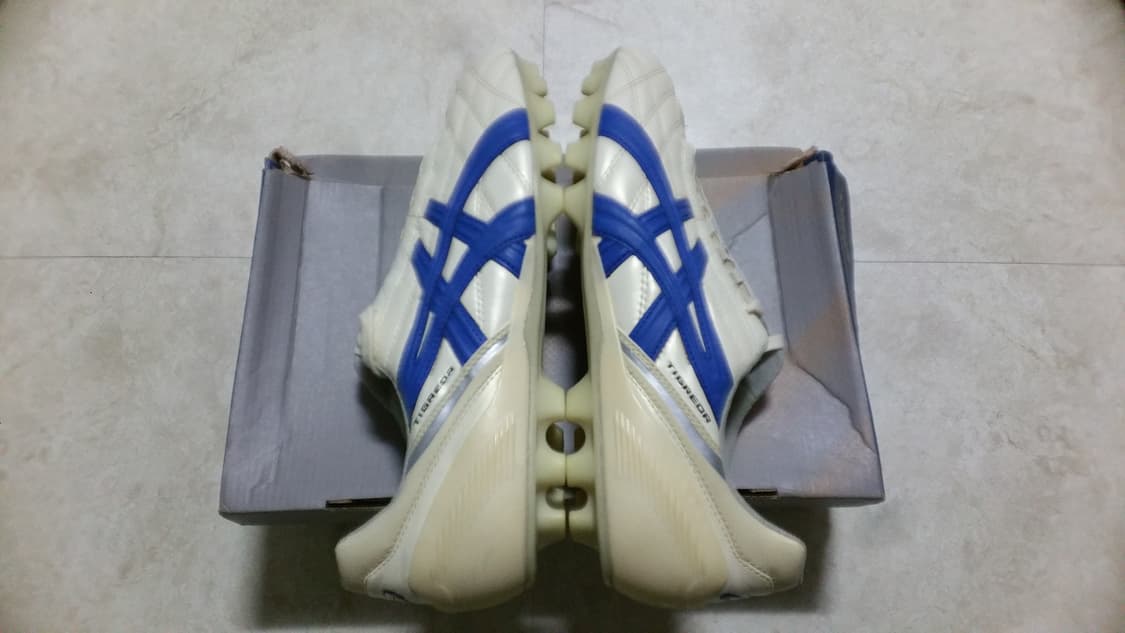 아식스 티그리어 IT 290mm 상품이미지4