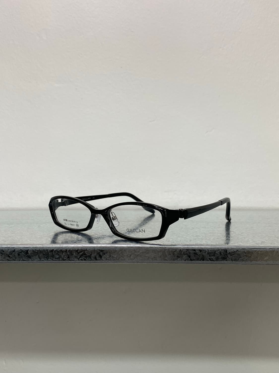 vintage glasses 574 상품이미지1