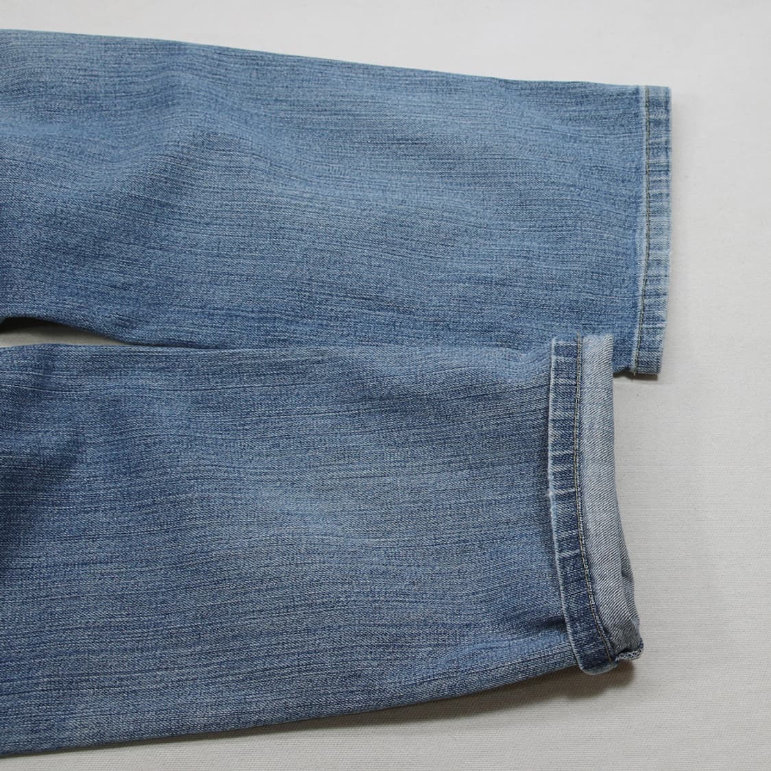 Wrangler 데님 팬츠 (여성용 29.5) 상품이미지9