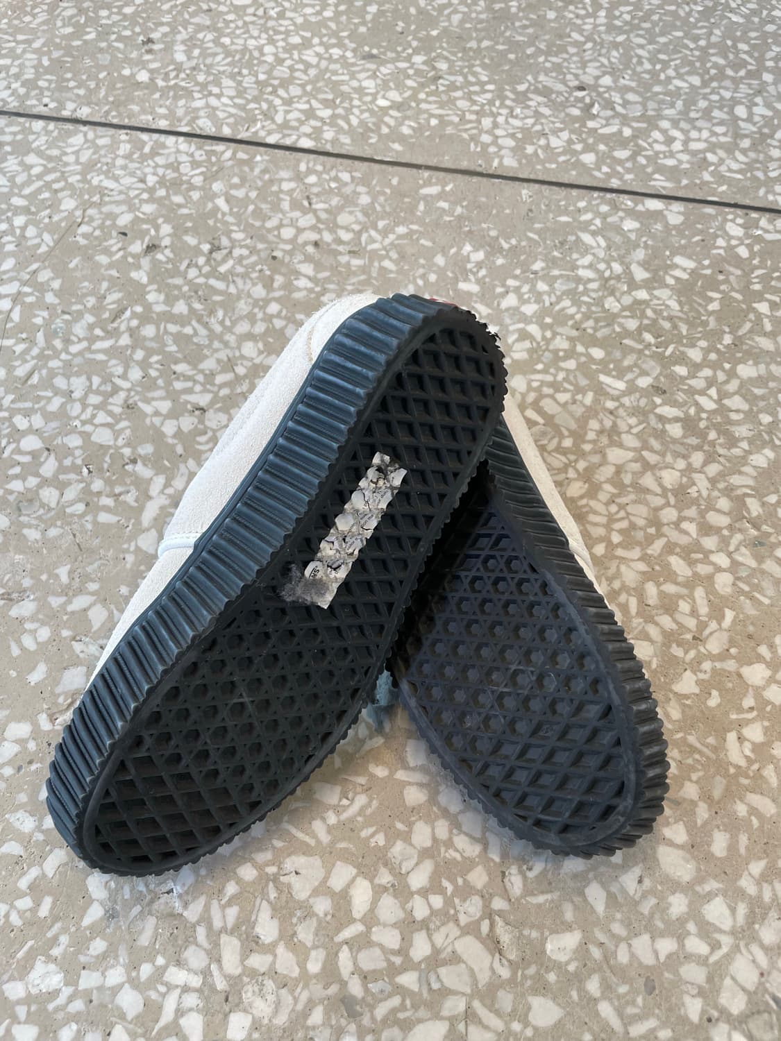 Vans 상품이미지6