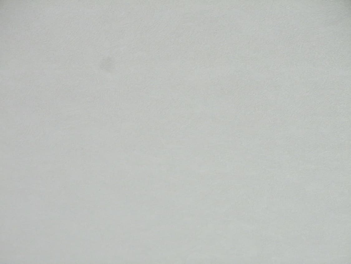 작례o 핑크빛 뽀용 디카 올림푸스 뮤7040 카메라 판매합니다 상품이미지10