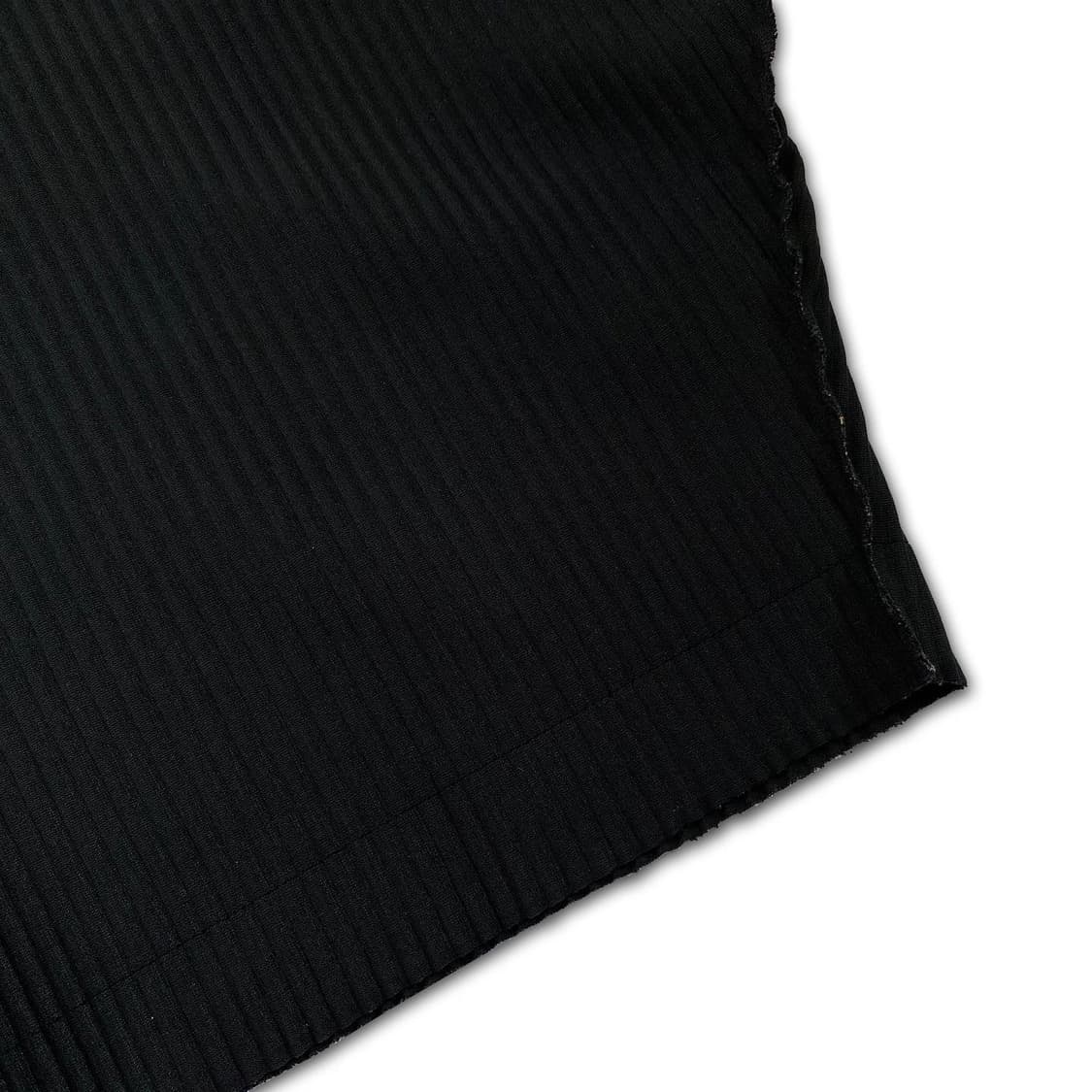 Issey Miyake Me Pleats Cardiga 상품이미지7