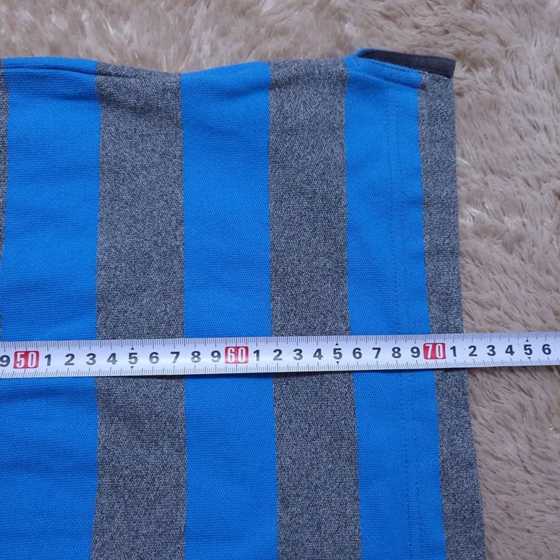 나이키 Nike 여 카라티 M 0413 상품이미지4