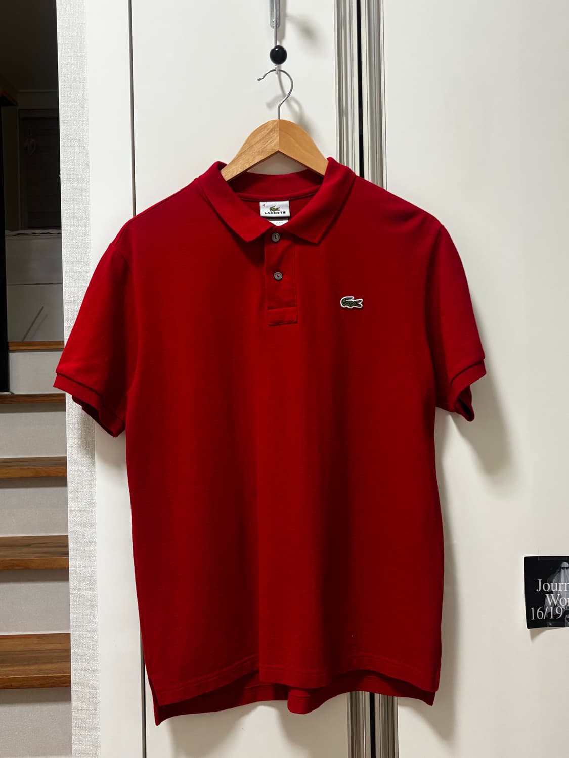 라코스테 카라티 4 상품이미지3