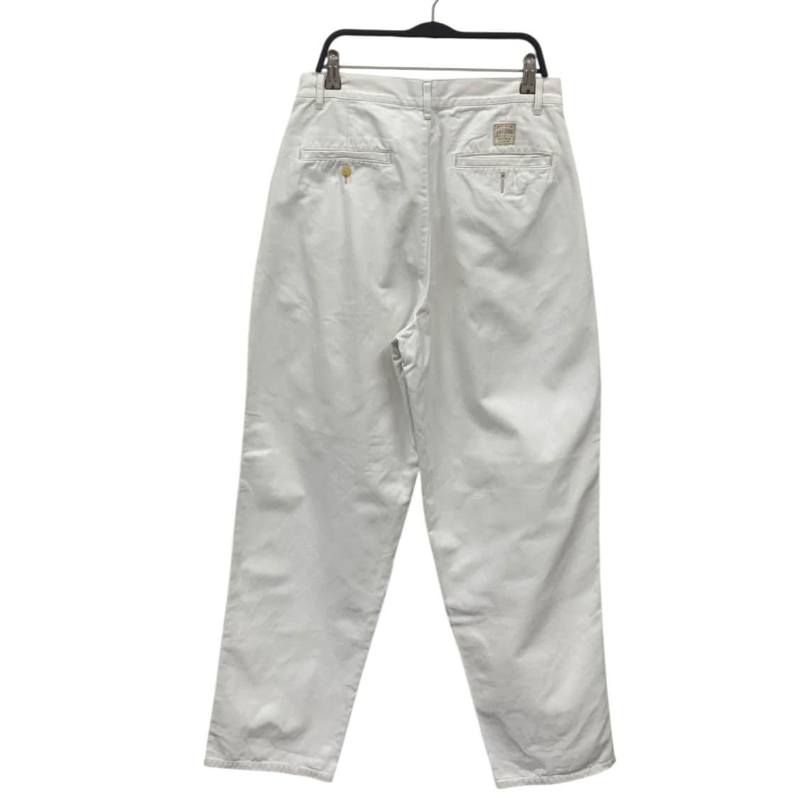 폴로랄프로렌 치노팬츠31/34 상품이미지2