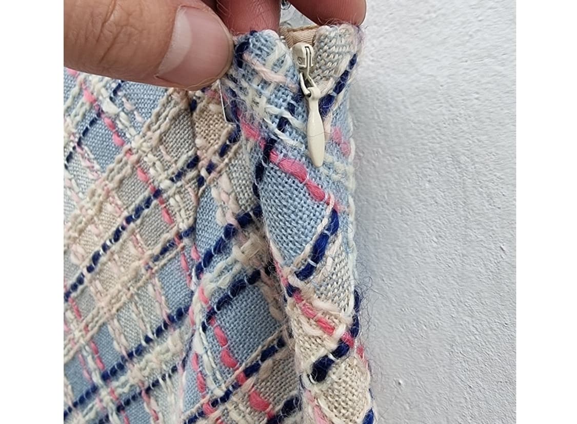 MOSCHINO (26~27) 상품이미지4