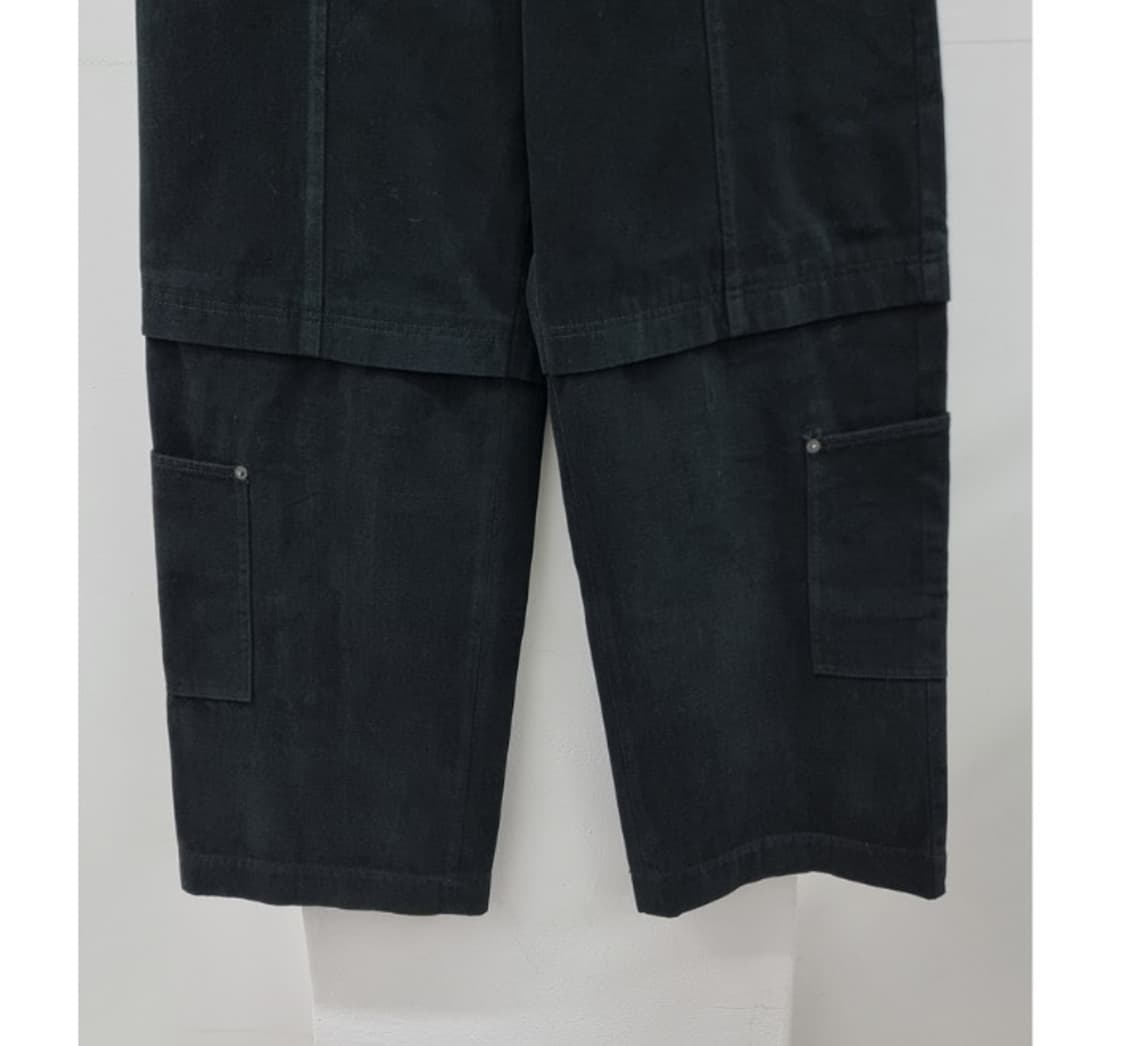 Matin Kim 마뗑킴 상품이미지5