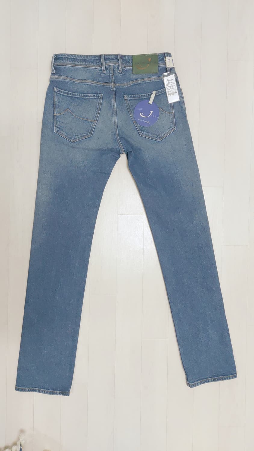 야콥코헨 688 상품이미지4