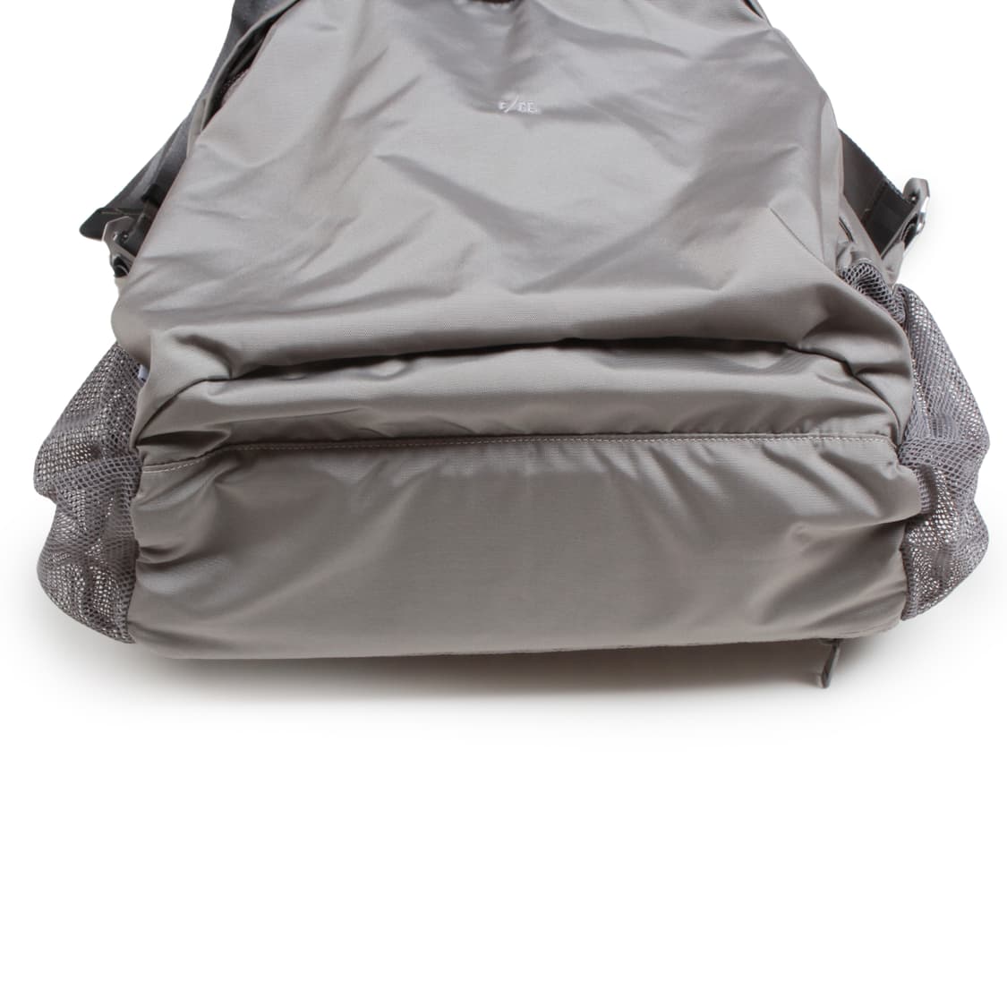 F/ce 2way bag 상품이미지5