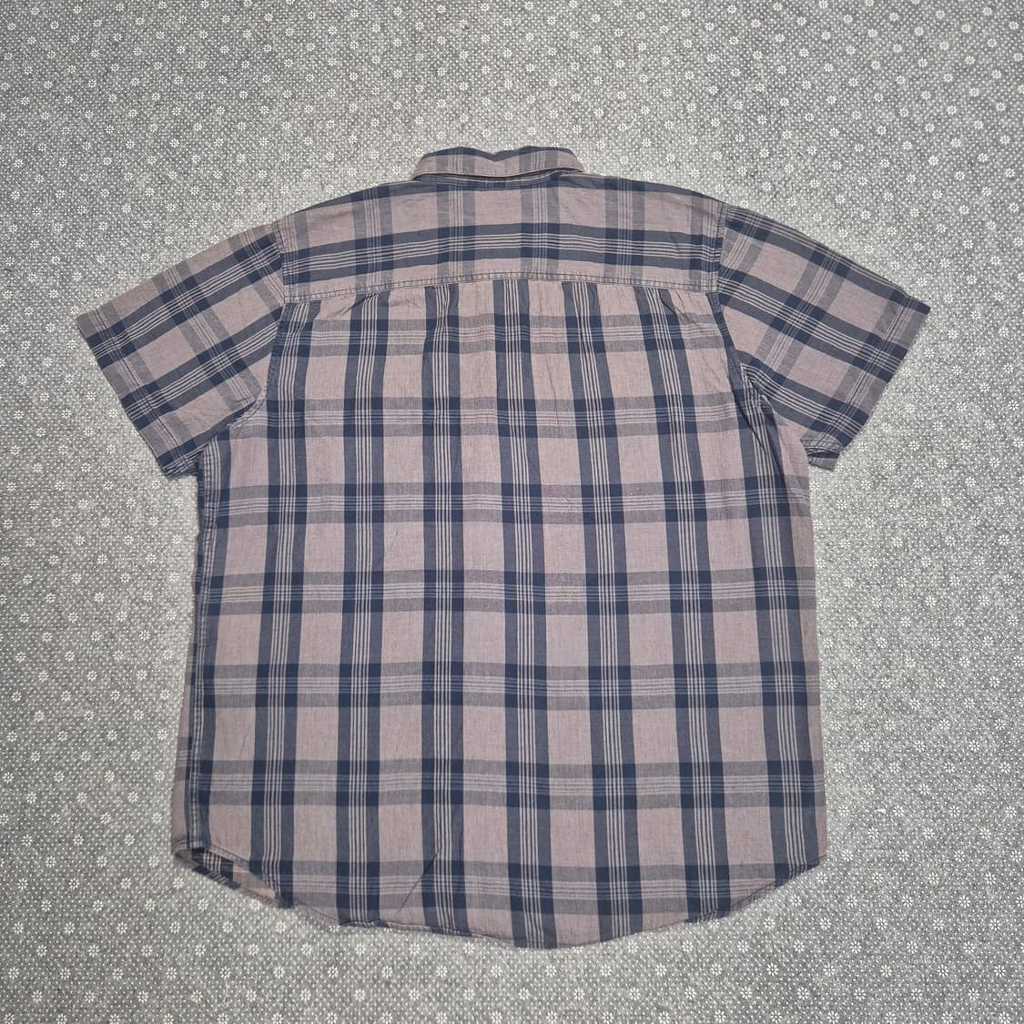 [XL] 할리데이비슨 셔츠 -738 상품이미지2