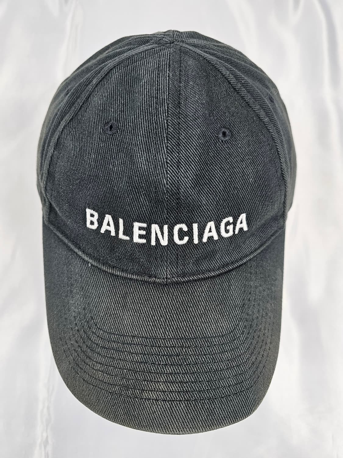 발렌시아가볼캡 상품이미지1