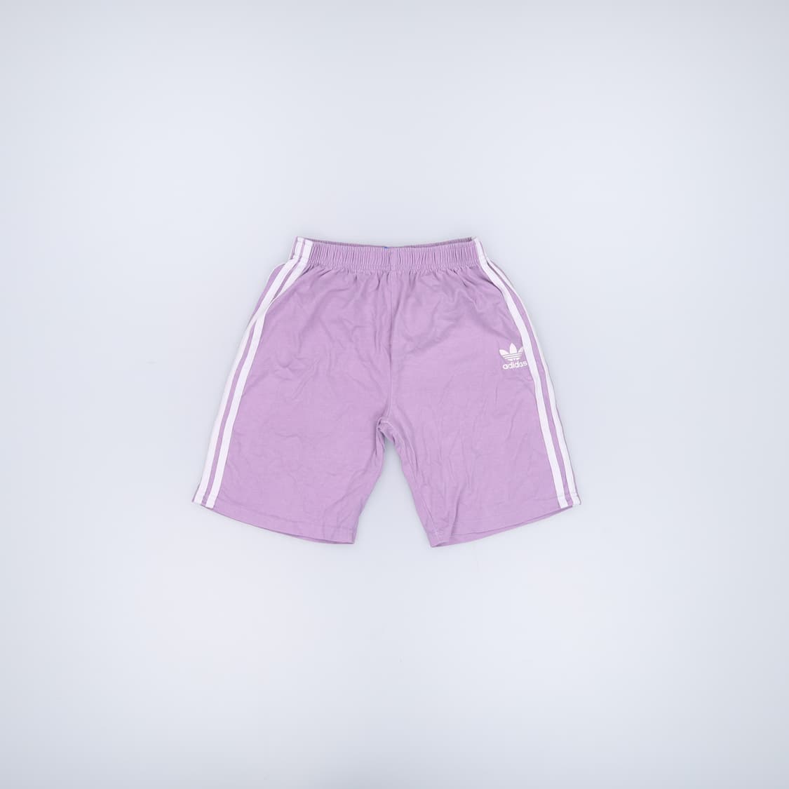 150 아디다스 키즈 반바지 0527H 상품이미지1