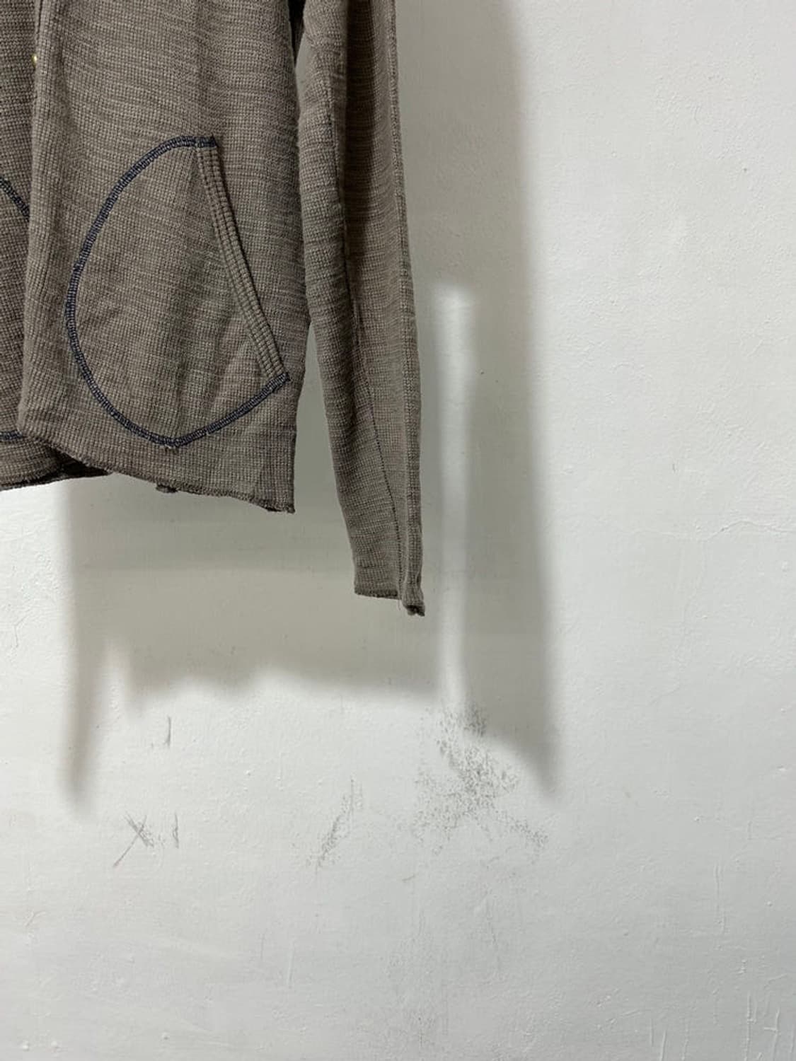 vtg top 상품이미지3