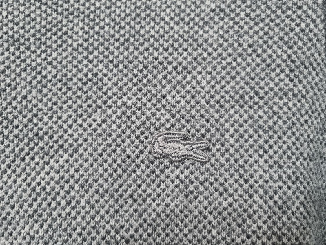 라코스테 정품 니트 상품이미지4