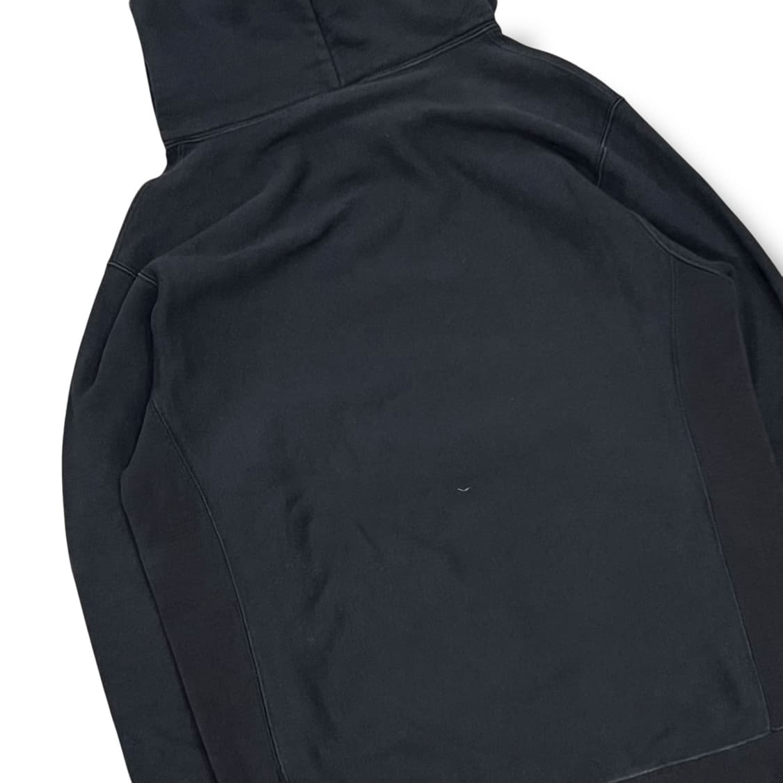 챔피온 리버스위브 후드티 s08460 상품이미지5