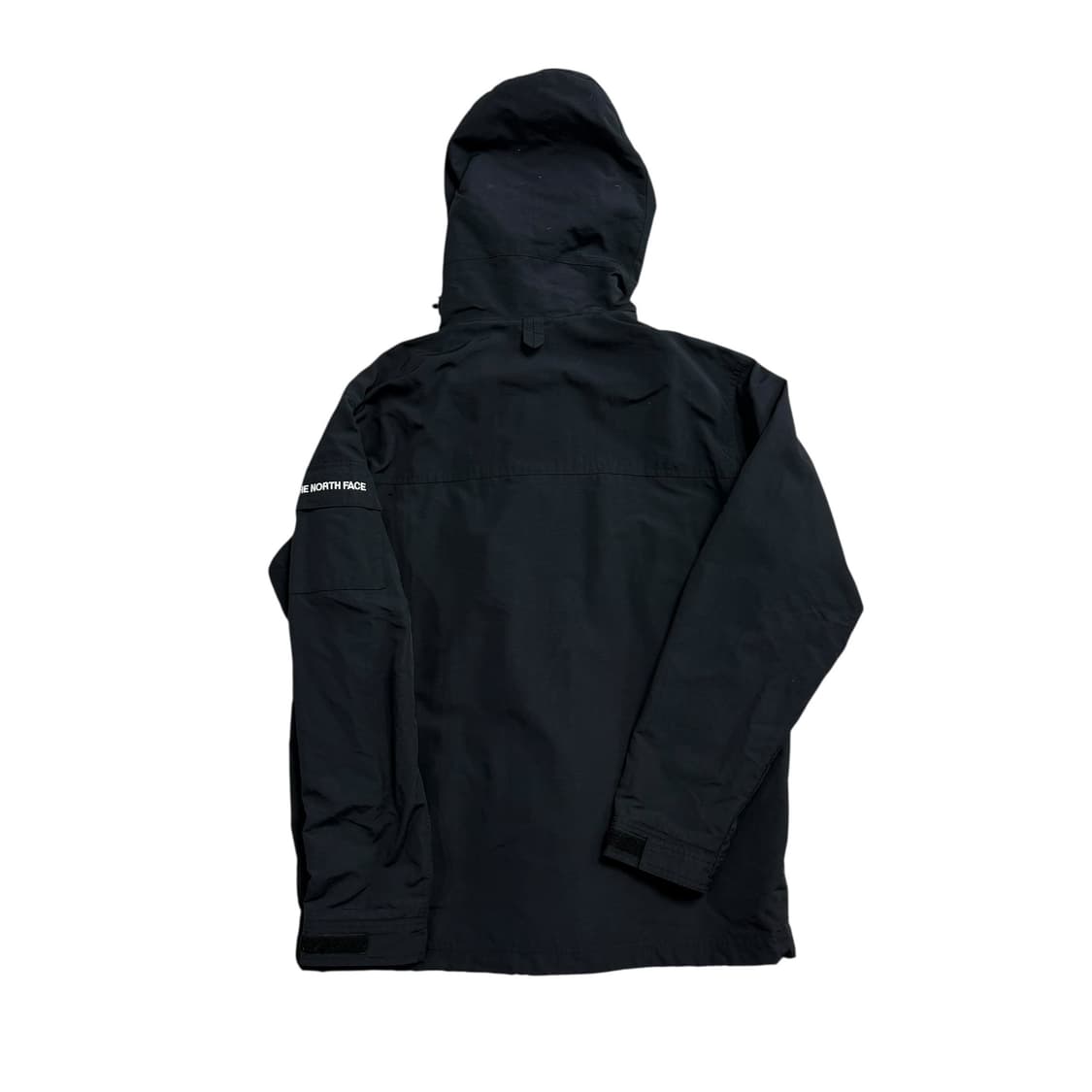 노스페이스 바람막이 상품이미지3