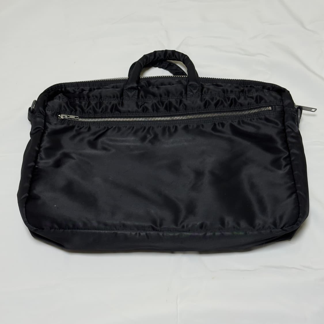 Porter 브리프케이스 상품이미지2