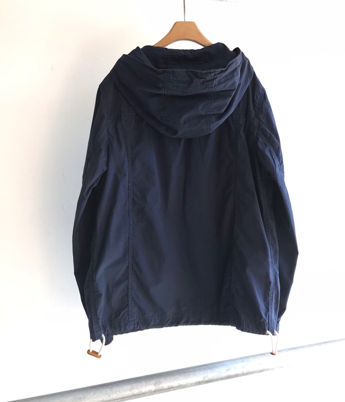 GAP 상품이미지5