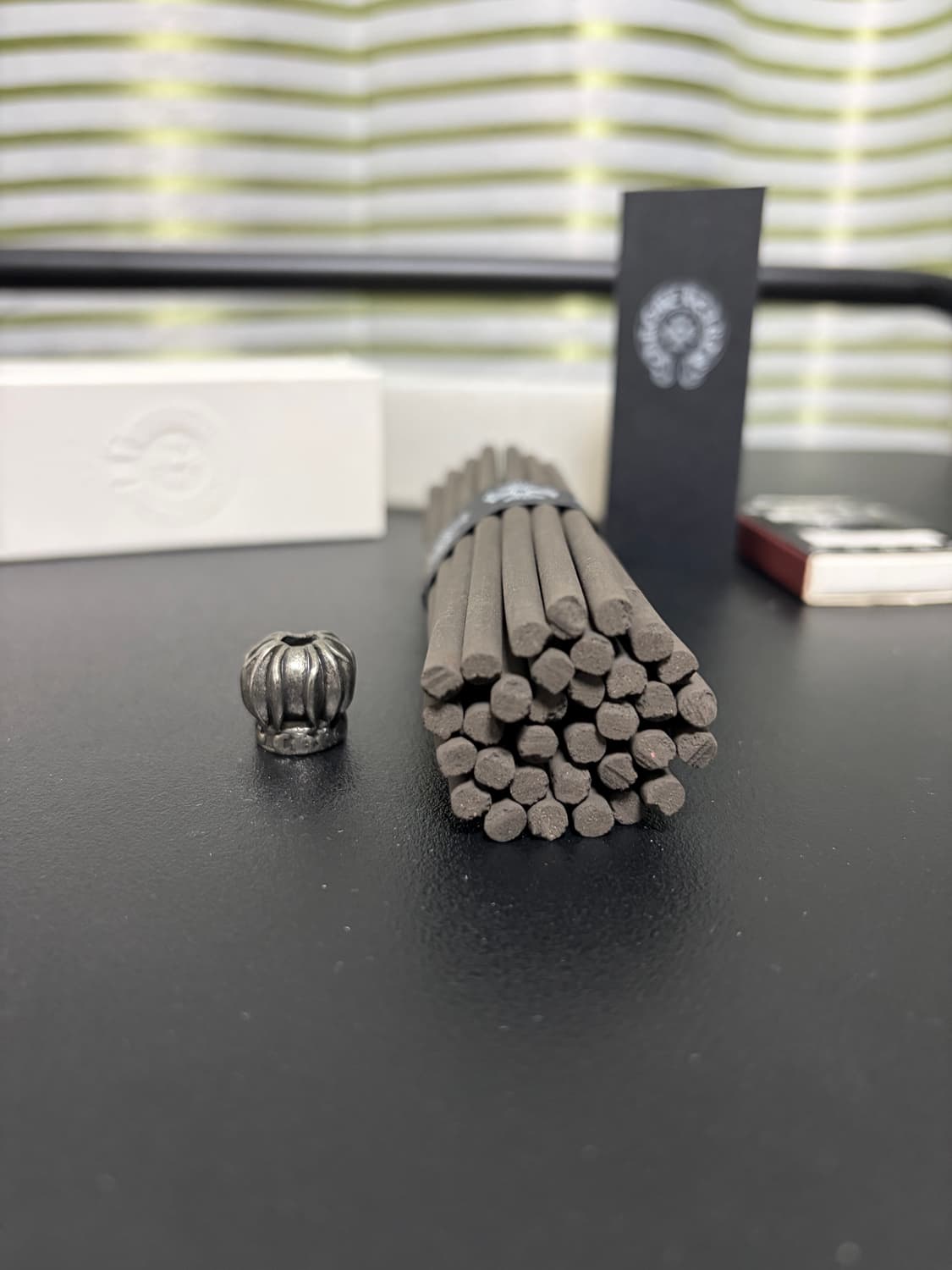 크롬하츠 인센스 +33 상품이미지3