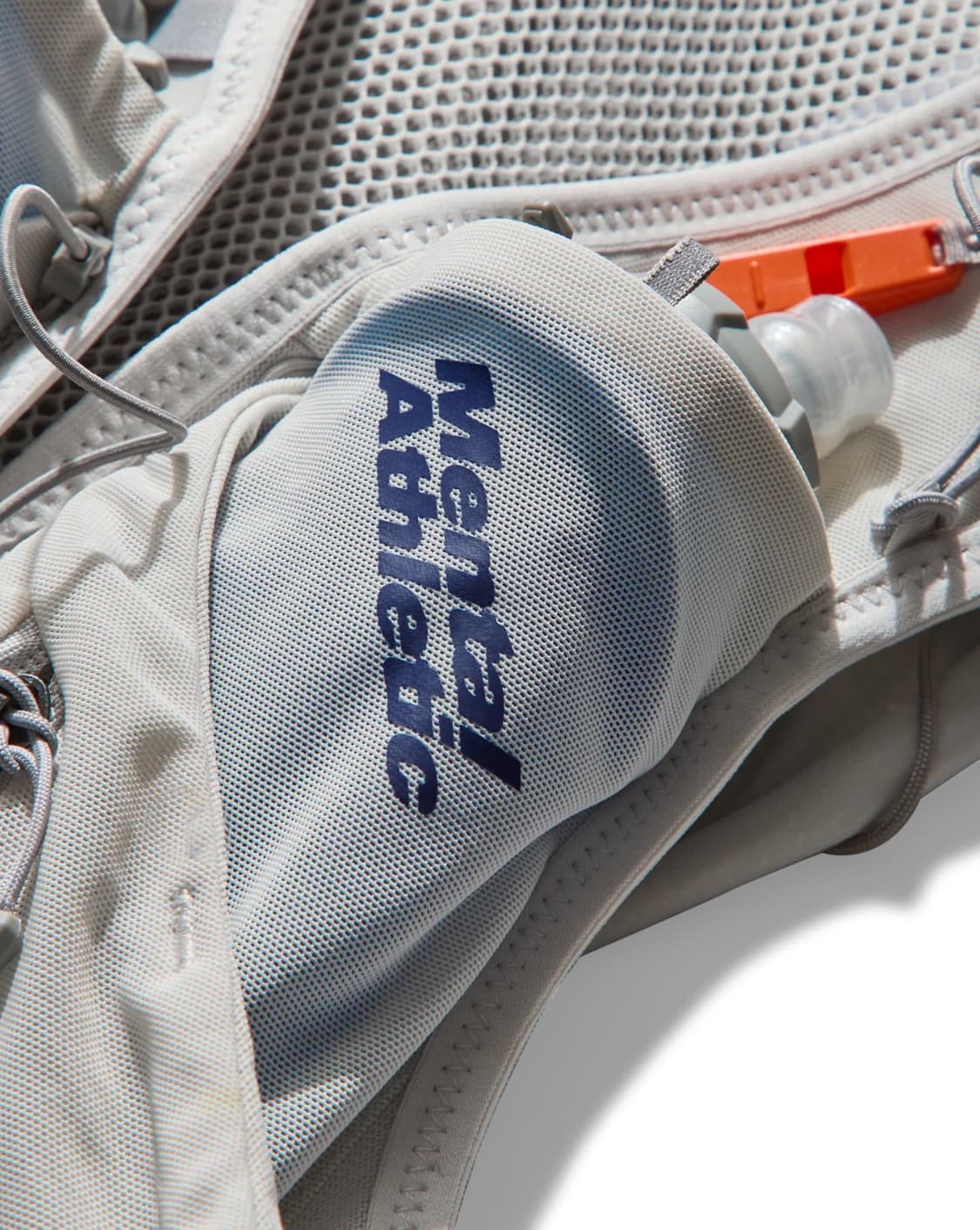 살로몬 x 멘탈 애슬레틱 ADV 스킨 12 베스트(조끼) L 상품이미지3