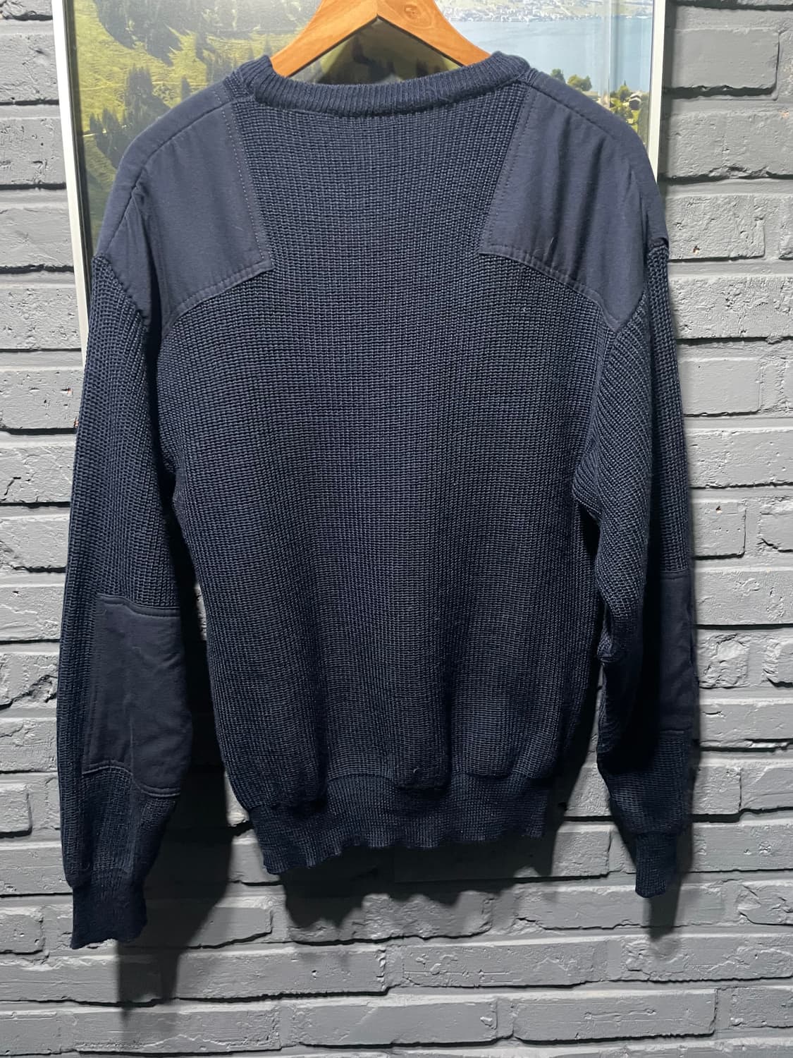 Clubknit 울니트 상품이미지5