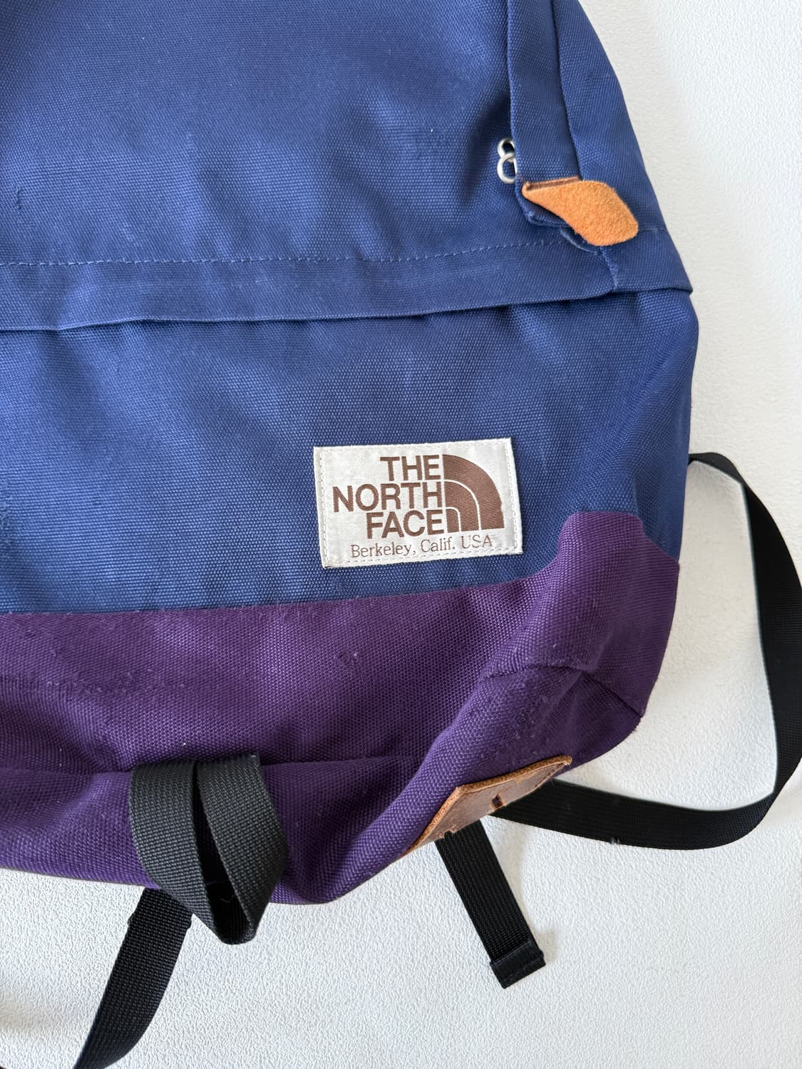 노스페이스(THE NORTH FACE) 백팩 상품이미지3