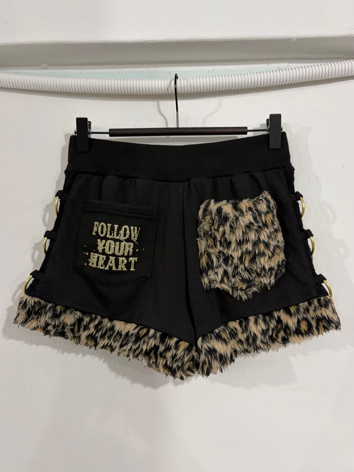 무료배송) DIG DEEP VINTAGE BOTTOM 상품이미지8