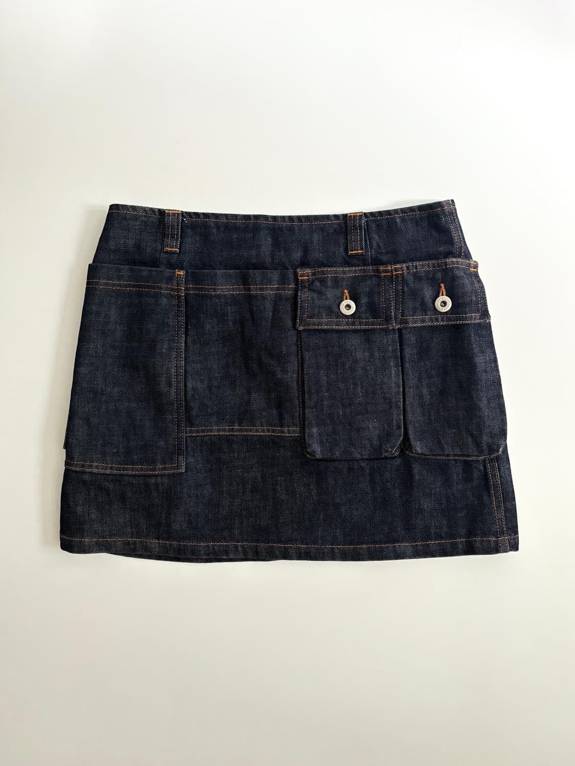 Dolce&gabbana skirt  상품이미지1