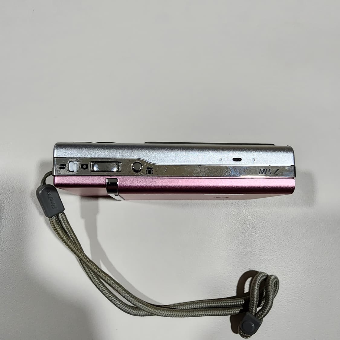 (FinePix) Z5fd 상품이미지7