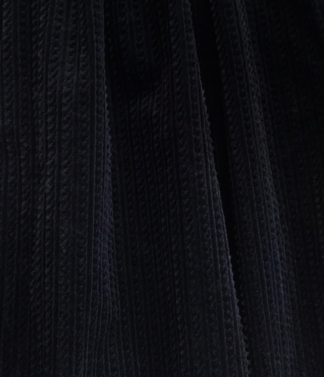 Japan vintage 상품이미지5