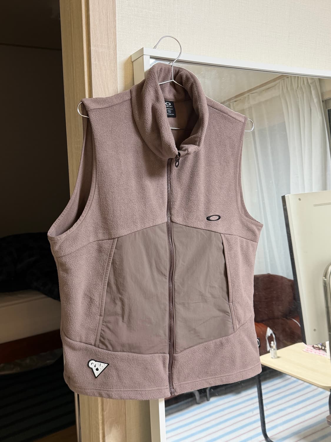 오클리 재팬 - 베스트 M사이즈 상품이미지1