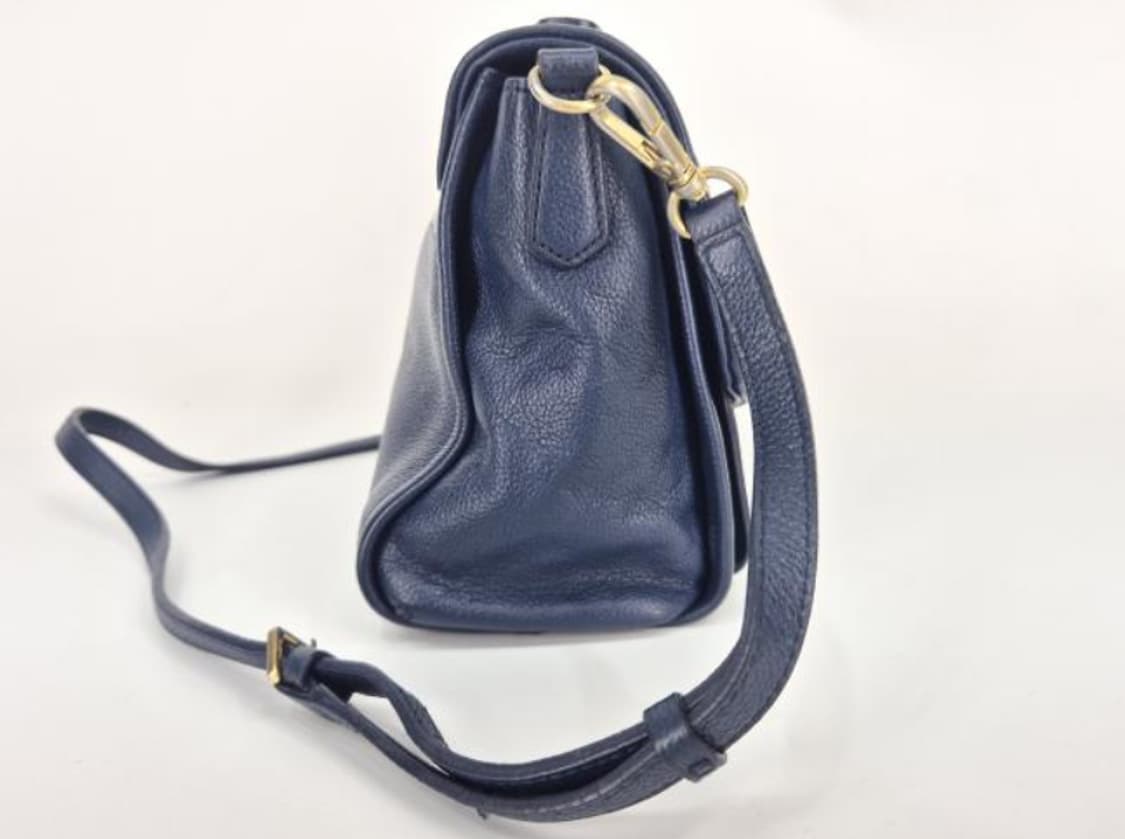 헤지스 토트백 상품이미지2