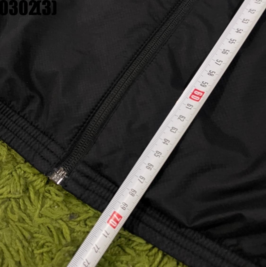 아디다스 바람막이 자켓 상품이미지7