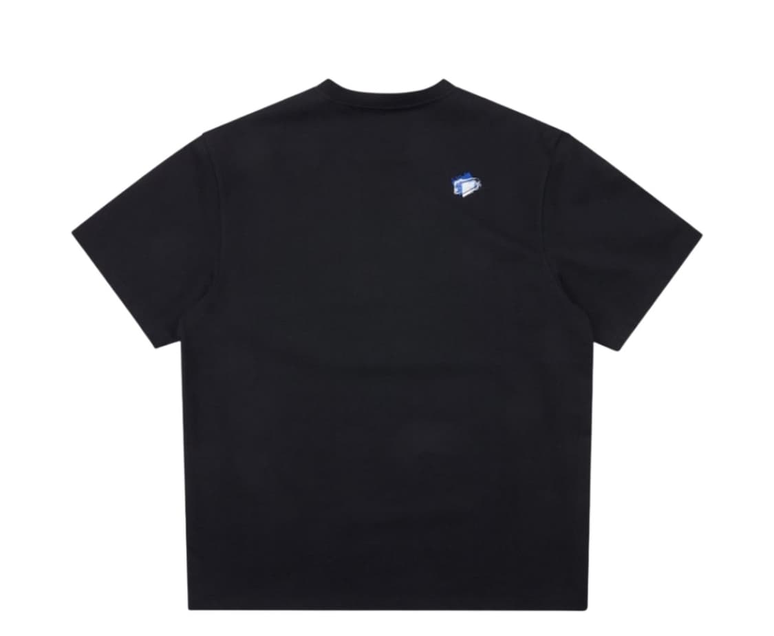 아더에러 한남 a2 반팔티셔츠 상품이미지2