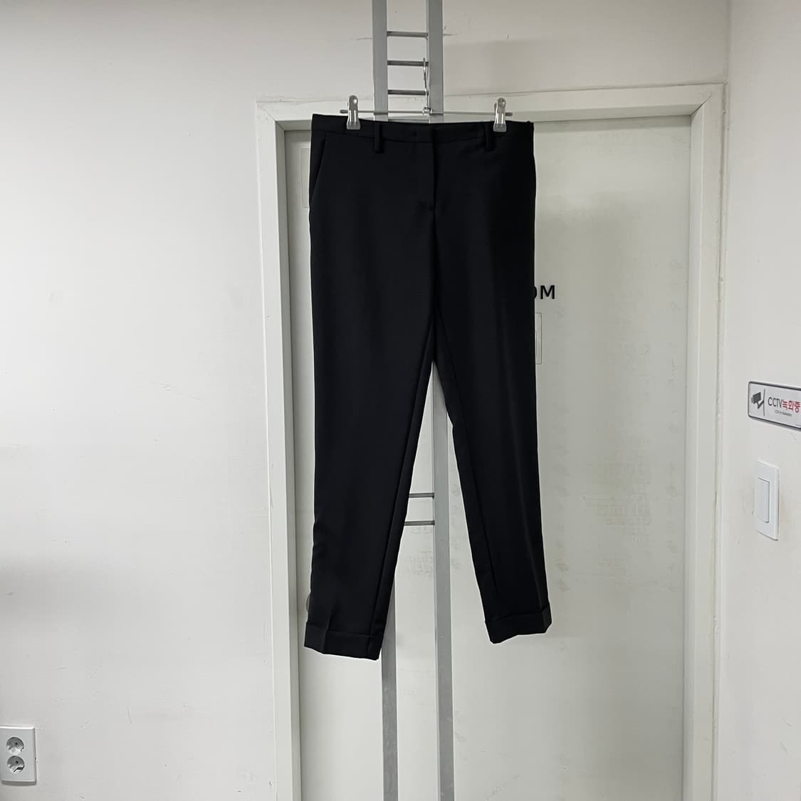 N21 누메로벤투노 슬랙스 40(W) 상품이미지1