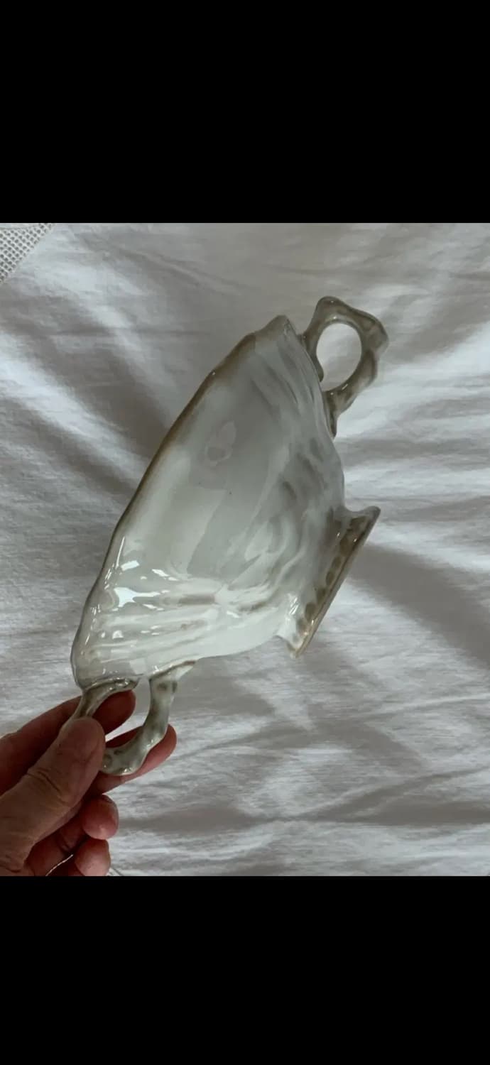 야나칸 양손습볼  상품이미지1