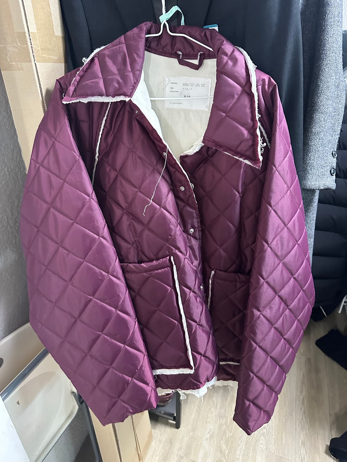 Camiel 상품이미지1