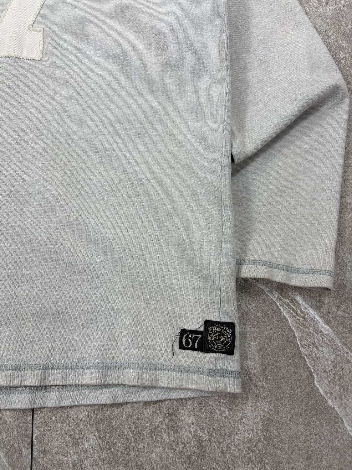 Polo Ralph Lauren T-shirt    상품이미지2