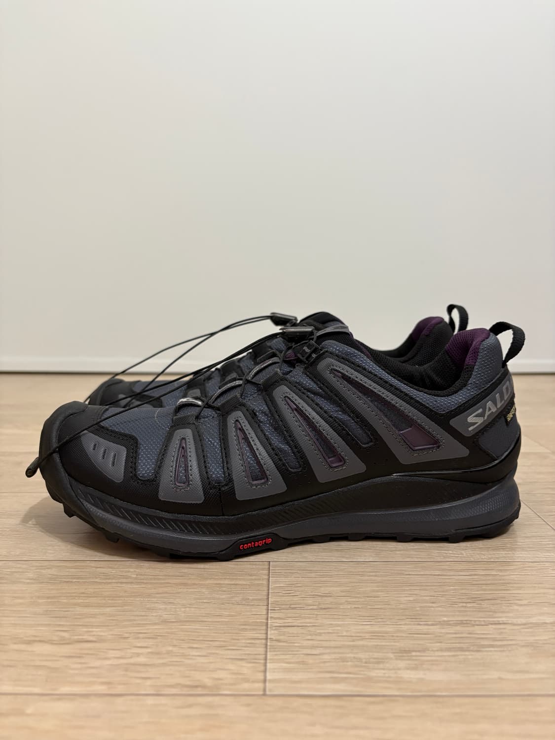살로몬 Salomon / XA Comp 6 GTX / 270 상품이미지3