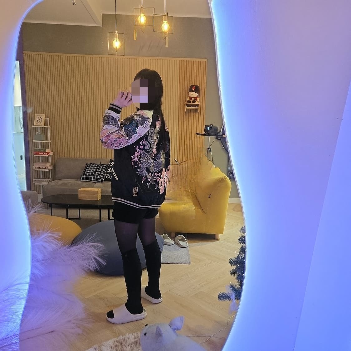 카라쿠리타마시 상품이미지6