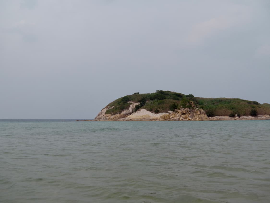 [작례/바로 사용] 파나소닉 HX-WA3 디카 캠코더 상품이미지9